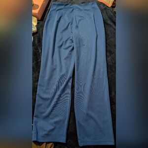 Women's Dress Slacks NWOT